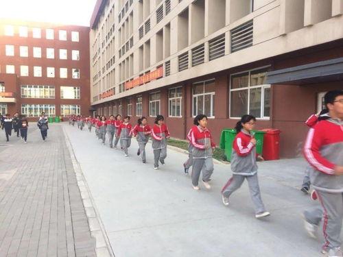 德阳一中学爆料案件最新,揭开校园暴力背后的真相  第3张