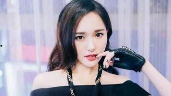 娱乐圈爆料唐嫣,娱乐圈独家爆料揭秘  第3张