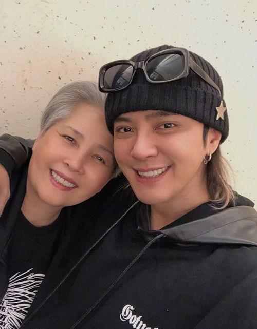 罗志祥深圳最新爆料视频,揭秘娱乐圈惊人内幕  第2张