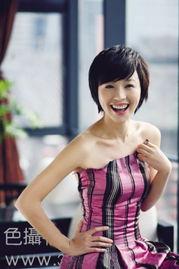 第一新闻爆料的主播,第一新闻爆料背后的神秘主播 第2张 第一新闻爆料的主播,第一新闻爆料背后的神秘主播 第2张