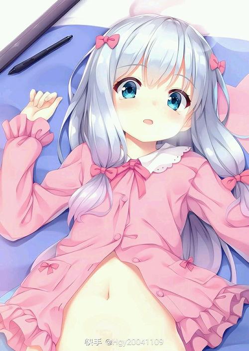 女系家族动漫在线观看,穿越时空的羁绊，在线观看的浪漫传奇