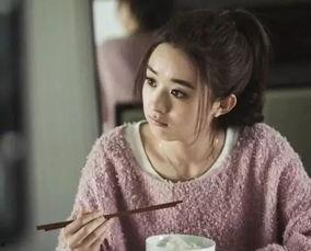 赵丽颖老家邻居爆料视频,揭秘明星背后的真实生活 第2张 赵丽颖老家邻居爆料视频,揭秘明星背后的真实生活 第2张