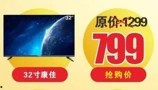 mermer最新爆料,揭秘娱乐圈惊天秘密! 第3张 mermer最新爆料,揭秘娱乐圈惊天秘密! 第3张