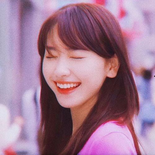 最新吃瓜爆料免费观看眼镜妹,免费观看独家揭秘! 第3张 最新吃瓜爆料免费观看眼镜妹,免费观看独家揭秘! 第3张