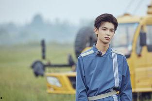 黄明昊爆料祖传秘方视频,传承千年养生智慧 第2张 黄明昊爆料祖传秘方视频,传承千年养生智慧 第2张