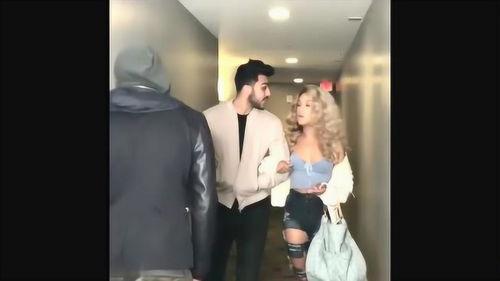 暴躁老哥爆料视频下载,揭秘幕后真相，带你领略网络风云