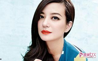 明星娱乐圈热点爆料赵薇,揭秘幕后真相与影响 第2张 明星娱乐圈热点爆料赵薇,揭秘幕后真相与影响 第2张