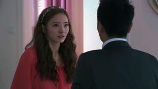 电视剧小两口全集在线观看,甜蜜生活全景展现 第3张 电视剧小两口全集在线观看,甜蜜生活全景展现 第3张