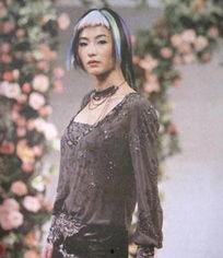 年轻女星爆料新闻最新,揭秘明星幕后真相