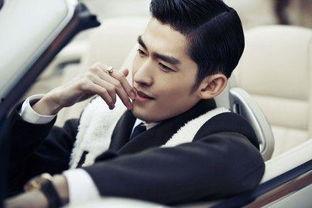 张翰爆料短板视频合集免费观看,独家爆料,免费观看,笑料不断 第1张 张翰爆料短板视频合集免费观看,独家爆料,免费观看,笑料不断 第1张