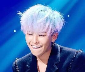 最近爆料男星名单最新消息,一众男星名单曝光，真相究竟如何？  第2张