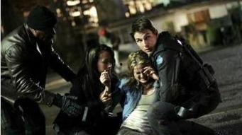 电影碟中谍3在线观看,极限挑战,在线观影揭秘 第2张 电影碟中谍3在线观看,极限挑战,在线观影揭秘 第2张